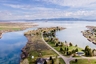 Pocatello Real Estate - MLS #579128 - Photograph #4