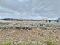Pocatello Real Estate - MLS #579129 - Photograph #2
