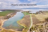 Pocatello Real Estate - MLS #579129 - Photograph #9