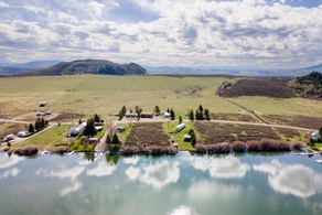 Pocatello Real Estate - MLS #579130 - Photograph #1