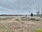 Pocatello Real Estate - MLS #579130 - Photograph #2