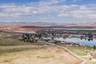 Pocatello Real Estate - MLS #579130 - Photograph #4
