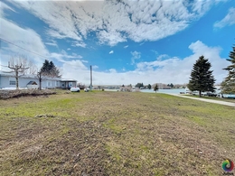 Pocatello Real Estate - MLS #579131 - Photograph #1
