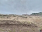 Pocatello Real Estate - MLS #579134 - Photograph #2
