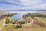 Pocatello Real Estate - MLS #579134 - Photograph #4