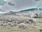 Pocatello Real Estate - MLS #579136 - Photograph #4