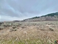 Pocatello Real Estate - MLS #579136 - Photograph #7