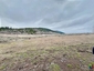 Pocatello Real Estate - MLS #579137 - Photograph #2
