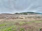 Pocatello Real Estate - MLS #579138 - Photograph #2