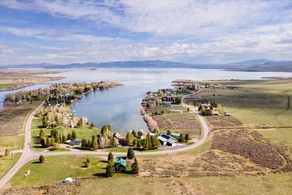 Pocatello Real Estate - MLS #579139 - Photograph #1