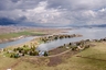 Pocatello Real Estate - MLS #579139 - Photograph #4