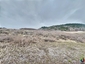 Pocatello Real Estate - MLS #579140 - Photograph #2