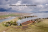 Pocatello Real Estate - MLS #579140 - Photograph #5