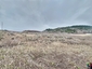 Pocatello Real Estate - MLS #579141 - Photograph #2