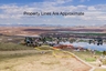 Pocatello Real Estate - MLS #579143 - Photograph #13