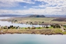 Pocatello Real Estate - MLS #579145 - Photograph #4