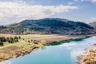 Pocatello Real Estate - MLS #579145 - Photograph #12