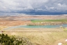 Pocatello Real Estate - MLS #579146 - Photograph #4