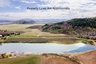 Pocatello Real Estate - MLS #579147 - Photograph #4