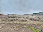 Pocatello Real Estate - MLS #579149 - Photograph #11