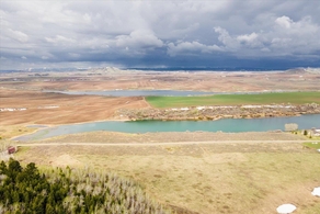 Pocatello Real Estate - MLS #579150 - Photograph #1