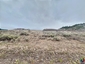Pocatello Real Estate - MLS #579150 - Photograph #3
