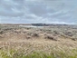 Pocatello Real Estate - MLS #579150 - Photograph #4