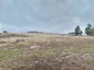 Pocatello Real Estate - MLS #579150 - Photograph #11