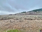 Pocatello Real Estate - MLS #579152 - Photograph #7