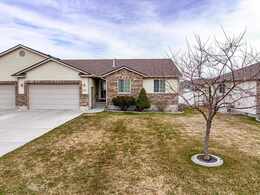 Pocatello Real Estate - MLS #579154 - Photograph #1