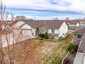 Pocatello Real Estate - MLS #579154 - Photograph #2
