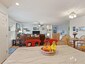 Pocatello Real Estate - MLS #579154 - Photograph #28