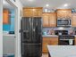 Pocatello Real Estate - MLS #579154 - Photograph #29