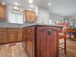 Pocatello Real Estate - MLS #579154 - Photograph #30
