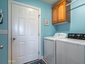 Pocatello Real Estate - MLS #579154 - Photograph #31