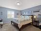 Pocatello Real Estate - MLS #579154 - Photograph #32