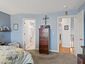 Pocatello Real Estate - MLS #579154 - Photograph #33