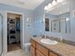 Pocatello Real Estate - MLS #579154 - Photograph #34