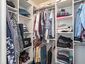 Pocatello Real Estate - MLS #579154 - Photograph #35