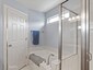 Pocatello Real Estate - MLS #579154 - Photograph #36