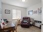 Pocatello Real Estate - MLS #579154 - Photograph #37