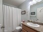 Pocatello Real Estate - MLS #579154 - Photograph #38