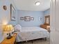 Pocatello Real Estate - MLS #579154 - Photograph #39