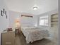 Pocatello Real Estate - MLS #579154 - Photograph #40