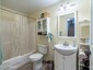 Pocatello Real Estate - MLS #579154 - Photograph #41