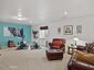 Pocatello Real Estate - MLS #579154 - Photograph #42