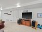 Pocatello Real Estate - MLS #579154 - Photograph #43