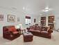 Pocatello Real Estate - MLS #579154 - Photograph #44