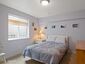 Pocatello Real Estate - MLS #579154 - Photograph #45