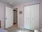 Pocatello Real Estate - MLS #579154 - Photograph #46